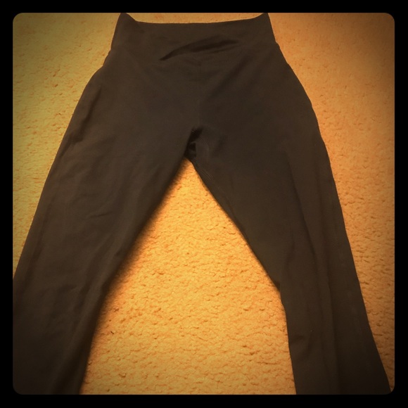 sold - Picture 3 of 5